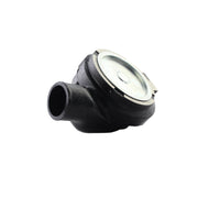 Perkins Phaser 1006 water pump