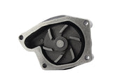 Perkins 4.108 water pump kit
