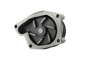 Perkins 4.108 water pump kit