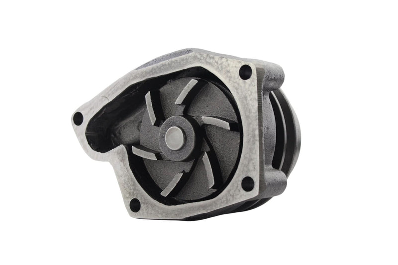 Perkins 4.108 water pump kit