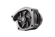 Perkins 4.108 water pump kit