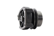 Perkins 4.108 water pump kit