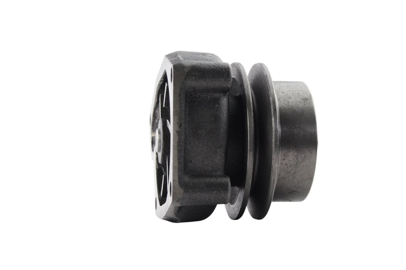 Perkins 4.108 water pump kit