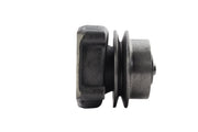 Perkins 4.108 water pump kit