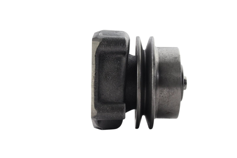 Perkins 4.108 water pump kit