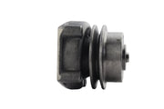 Perkins 4.108 water pump kit