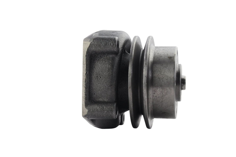 Perkins 4.108 water pump kit