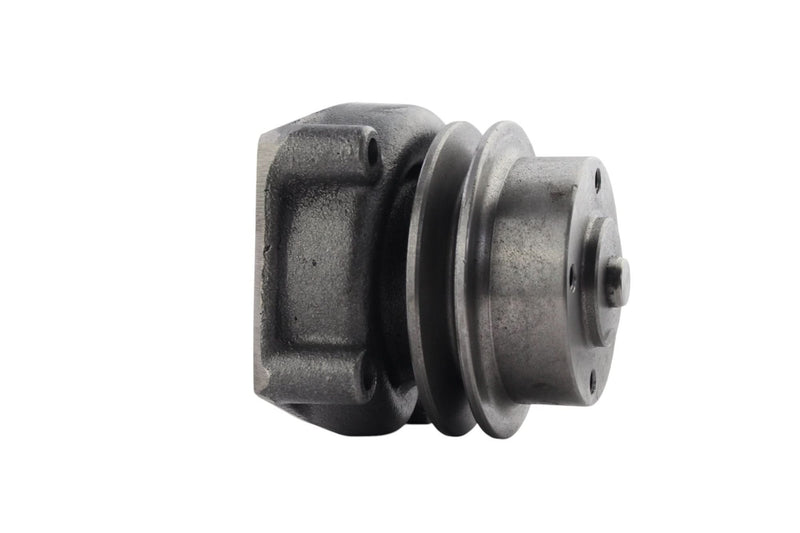 Perkins 4.108 water pump kit