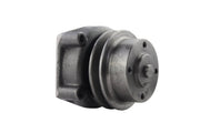 Perkins 4.108 water pump kit