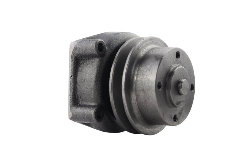 Perkins 4.108 water pump kit