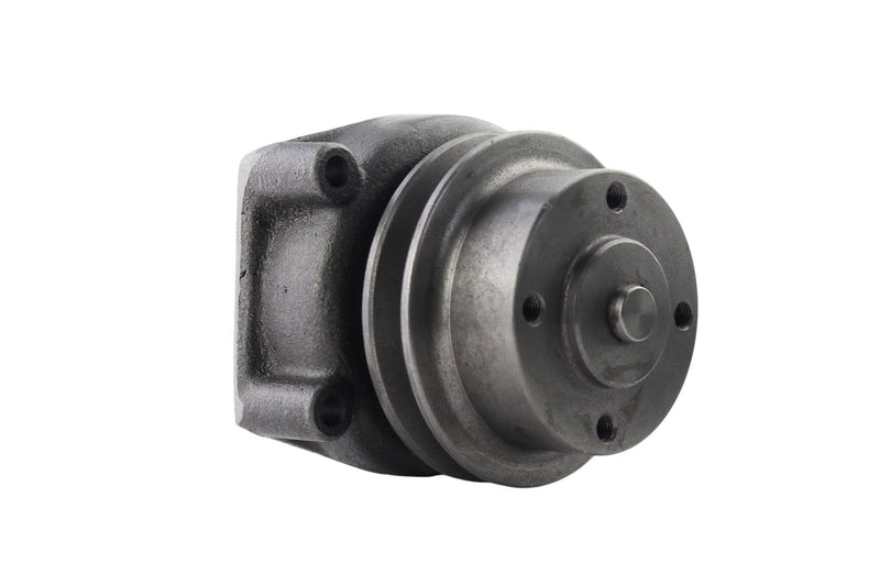 Perkins 4.108 water pump kit