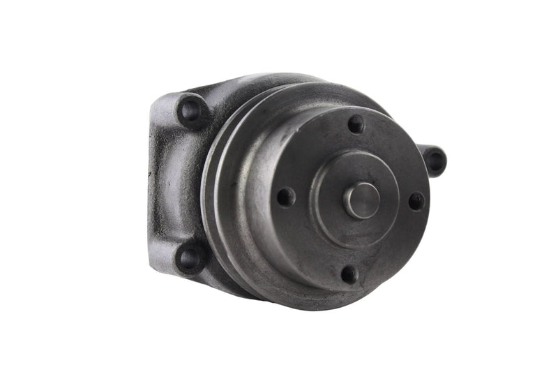 Perkins 4.108 water pump kit
