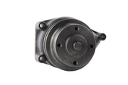 Perkins 4.108 water pump kit
