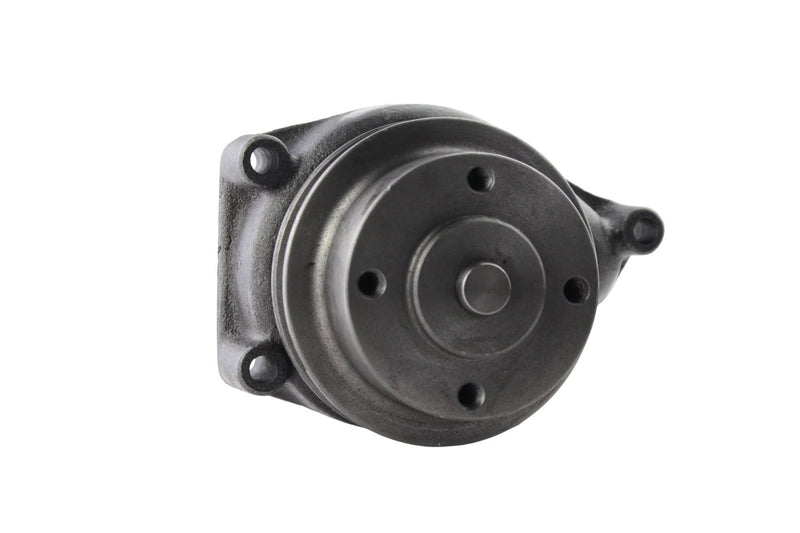Perkins 4.108 water pump kit