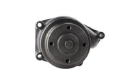 Perkins 4.108 water pump kit