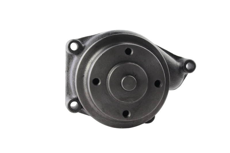 Perkins 4.108 water pump kit