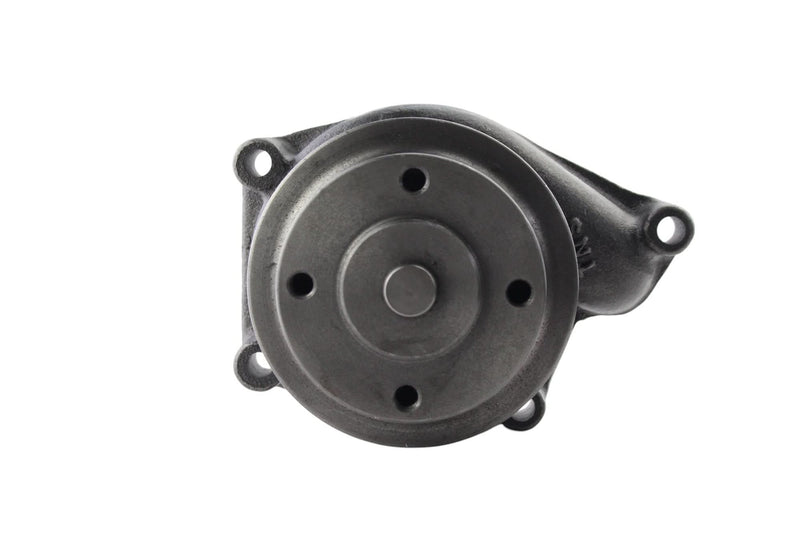 Perkins 4.108 water pump kit
