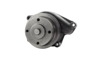 Perkins 4.108 water pump kit
