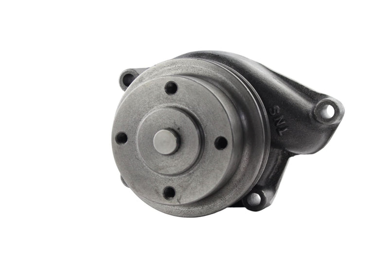 Perkins 4.108 water pump kit