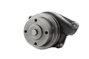 Perkins 4.108 water pump kit