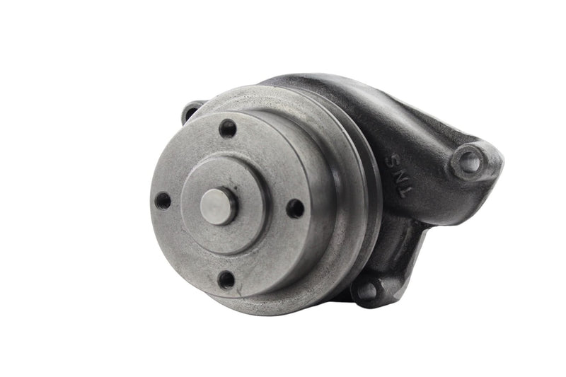Perkins 4.108 water pump kit