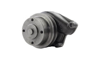 Perkins 4.108 water pump kit