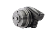 Perkins 4.108 water pump kit