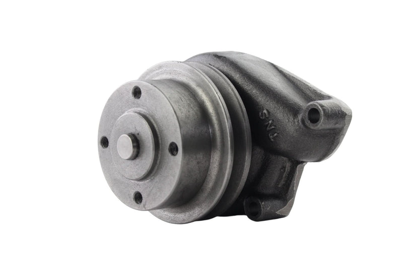 Perkins 4.108 water pump kit