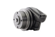 Perkins 4.108 water pump kit