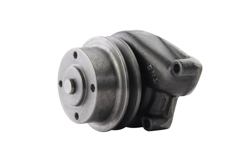 Perkins 4.108 water pump kit