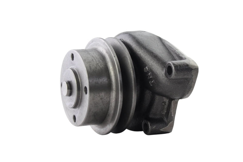 Perkins 4.108 water pump kit