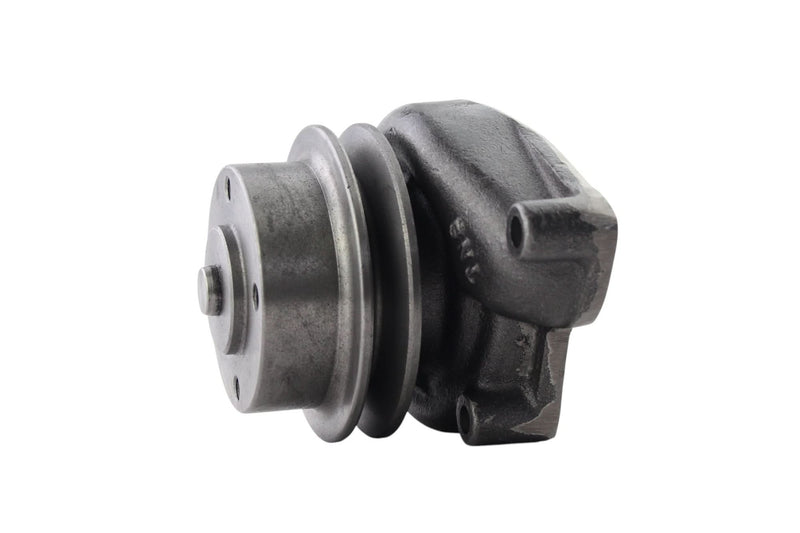 Perkins 4.108 water pump kit