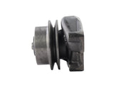 Perkins 4.108 water pump kit