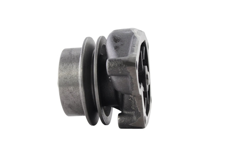 Perkins 4.108 water pump kit