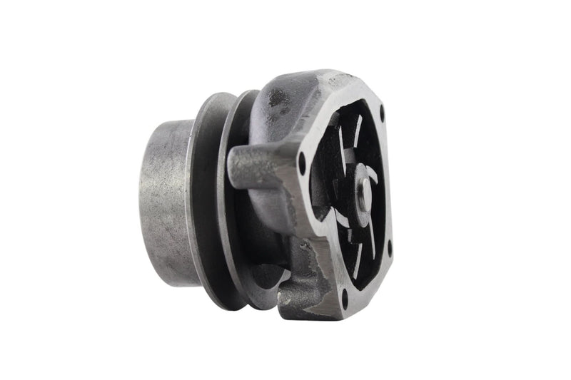 Perkins 4.108 water pump kit