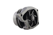 Perkins 4.108 water pump kit