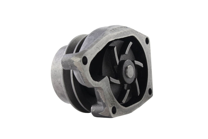 Perkins 4.107 water pump kit