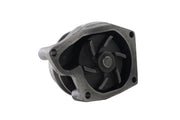 Perkins 4.108 water pump kit
