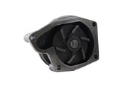 Perkins 4.108 water pump kit