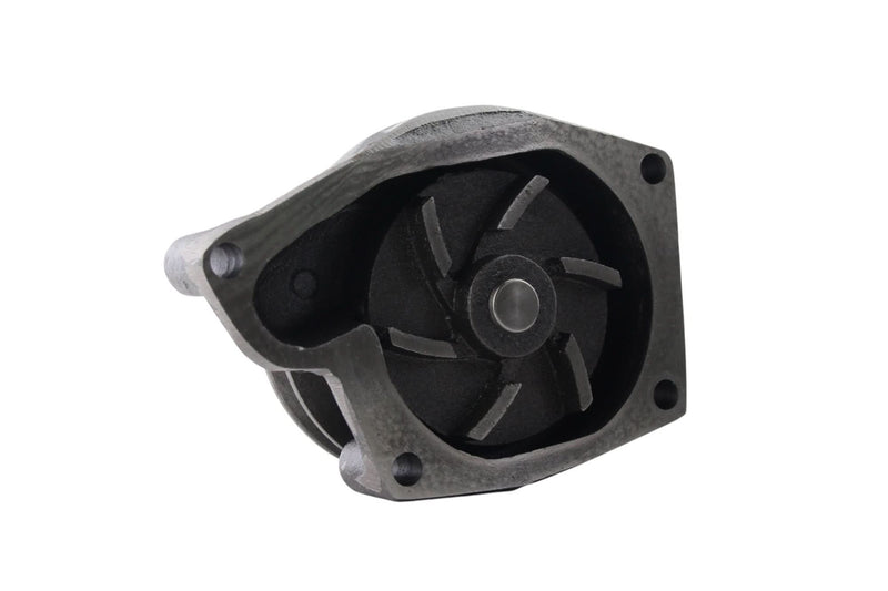 Perkins 4.108 water pump kit