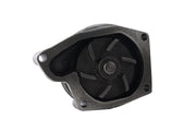Perkins 4.108 water pump kit