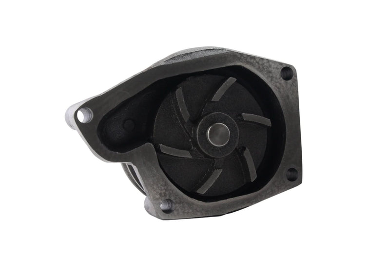 Perkins 4.108 water pump kit