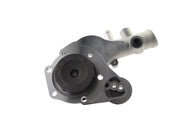 Perkins Prima M50 water pump