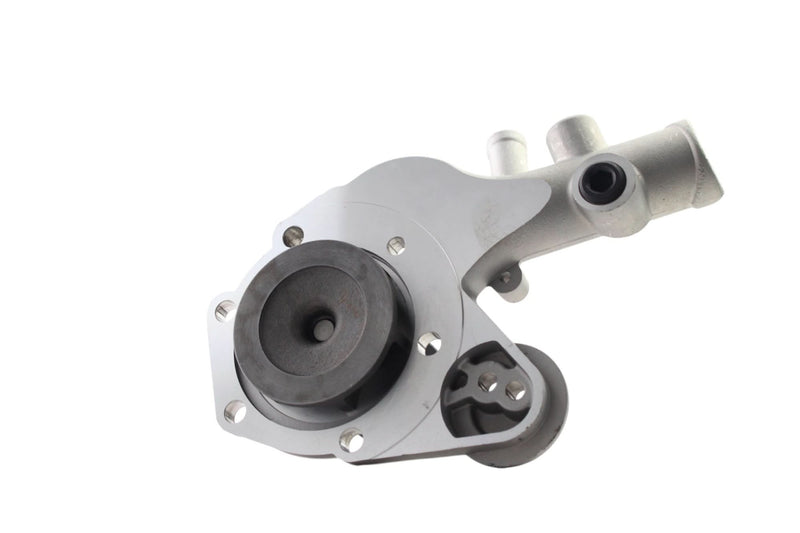 Perkins Prima M50 water pump