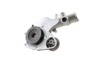 Perkins Prima M50 water pump