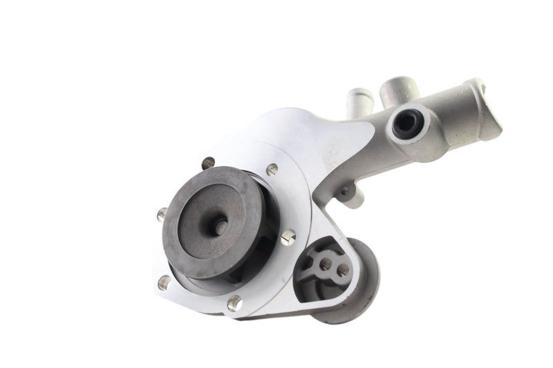 Perkins Prima M50 water pump