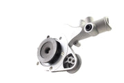Perkins Prima M50 water pump