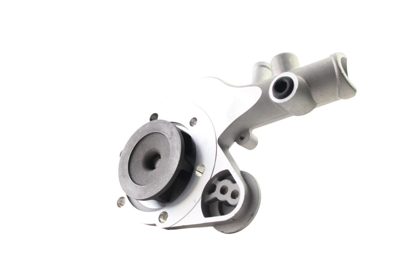 Perkins Prima M50 water pump