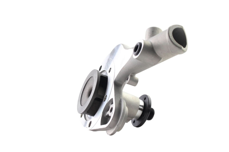 Perkins Prima M50 water pump