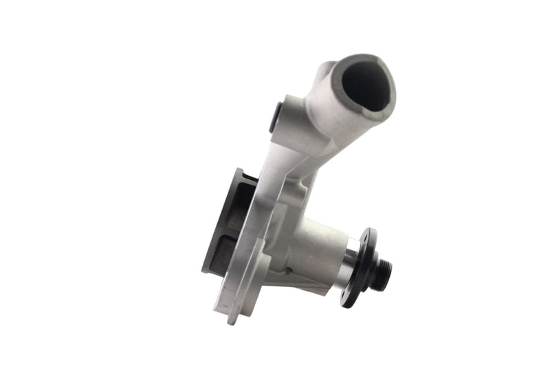 Perkins Prima M50 water pump